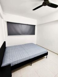 Blk 520 Jurong West Street 52 (Jurong West), HDB 3 Rooms #534553311